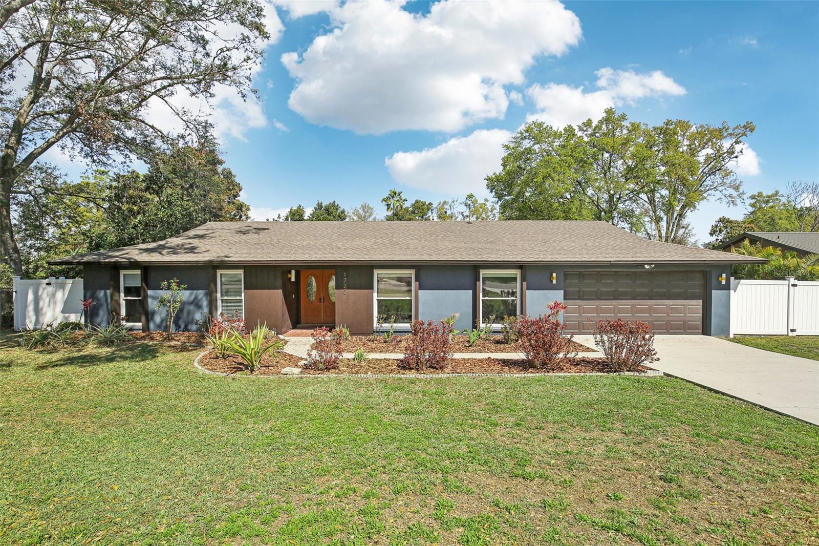 1722 High Point Dr Sold in LAKELAND -  PjKKiCmEOf7VD