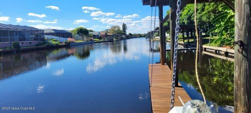 1445 Sunrise Dr, Merritt Island, FL, 32952-5548 | Card Image