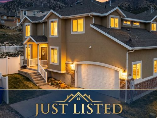 19-873 Violet Dr, Morgan, UT, 84050-9916 | Card Image