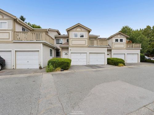 9-1328 Brunette Ave, Coquitlam, BC, V3K6K1 | Card Image