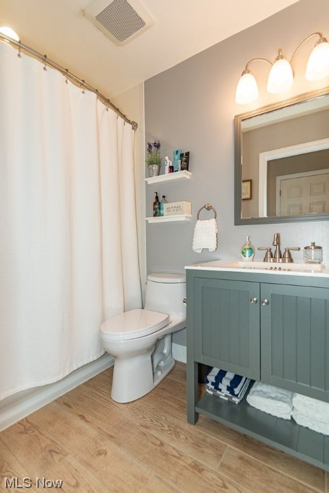 13880 Radcliffe Road, Sold in Chardon Zoocasa