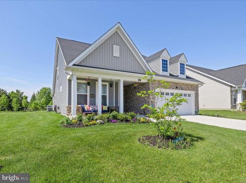 29298 Baker Island Rd, LEWES, DE, 19958-5491 | Card Image