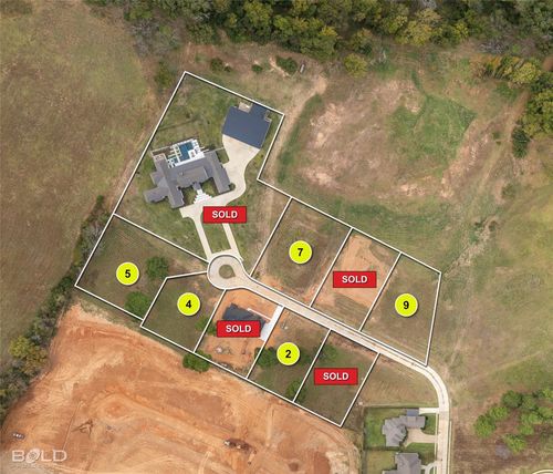 9-0 Sam Willen Dr, Benton, LA, 71006 | Card Image