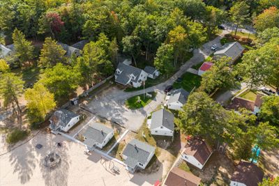 Cottages | Image 2