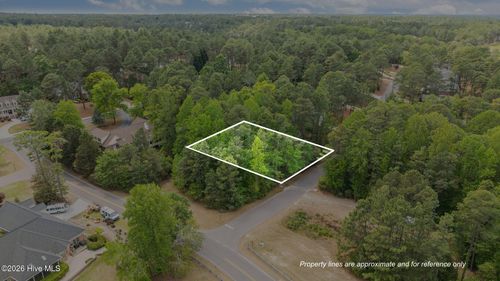 227-22 Aronimink Ln, Pinehurst, NC, 28374-6808 | Card Image