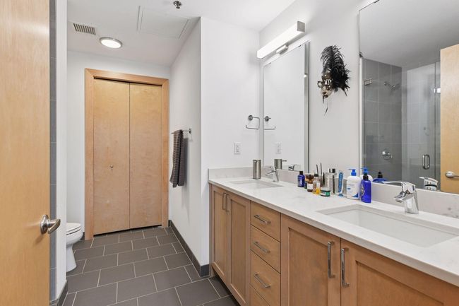 UNIT-714 - 1240 S 2 Nd St, Condo with 2 bedrooms, 2 bathrooms and null parking in Minneapolis MN | Image 14