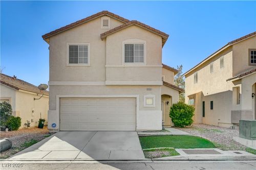 9133 Murmuring Tide Ave, Las Vegas, NV, 89148-4813 | Card Image