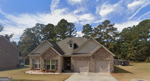 1128 Carillon Dr Se, Conyers, GA, 30013-7450 | Card Image