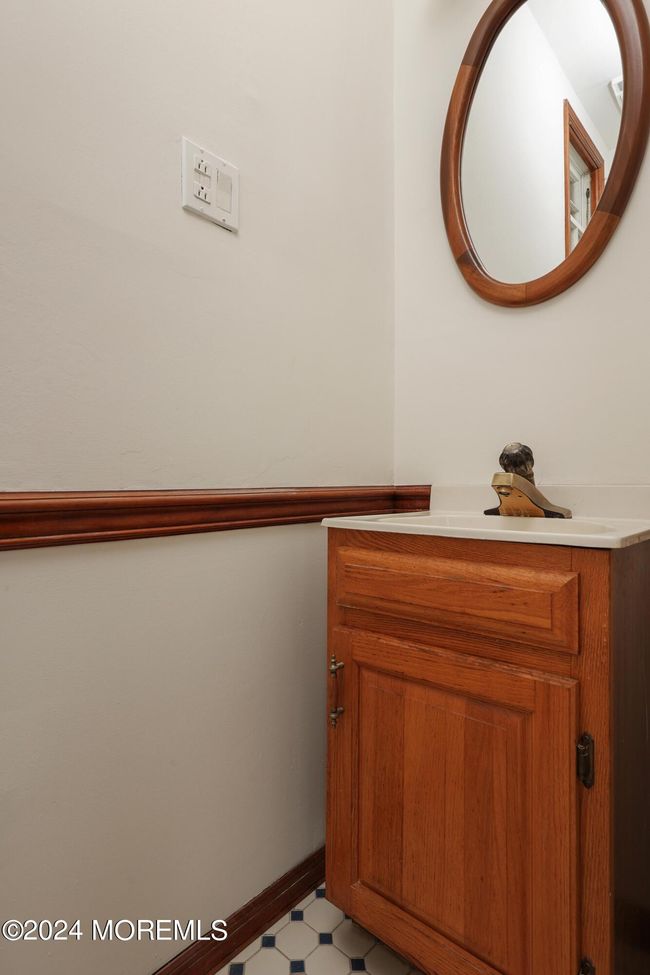 637 Clark St, House other with 4 bedrooms, 4 bathrooms and null parking in Westfield NJ | Image 17
