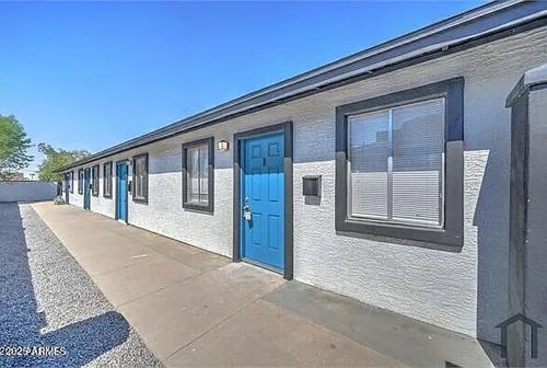 3-2424 N 17th St, Phoenix, AZ, 85006-1861 | Card Image