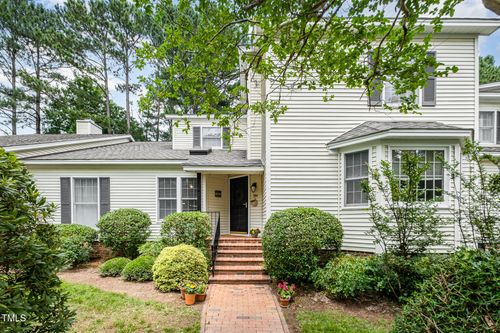 384 Lyndfield Clos W, Pittsboro, NC, 27312 | Card Image