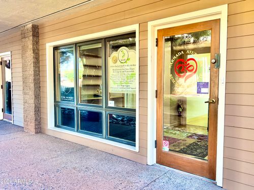103-2155 W State Route 89a, Sedona, AZ, 86336-5468 | Card Image