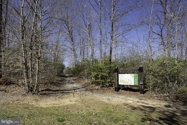176 Verbena Dr, House other with 4 bedrooms, 5 bathrooms and null parking in STAFFORD VA | Image 63