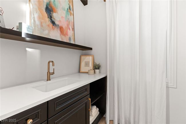 19 Quintessa Cir, House other with 4 bedrooms, 5 bathrooms and null parking in Las Vegas NV | Image 56