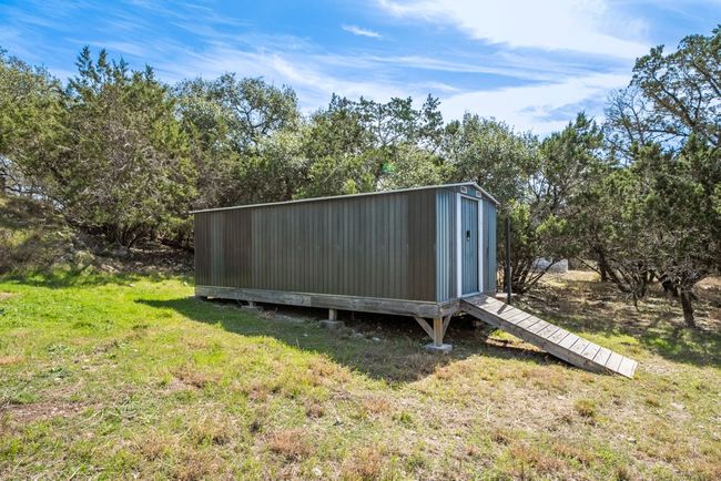 View of shed | Image 34