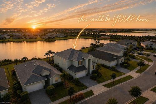 17549 Corkwood Bend Trl, PUNTA GORDA, FL, 33982-5076 | Card Image