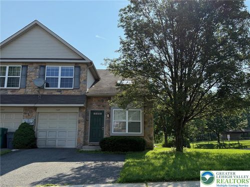 1109 Timberidge Ln, Allentown, PA, 18106-9173 | Card Image