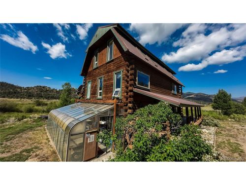 49903 County Road Ll56, Villa Grove, CO, 81155-9701 | Card Image