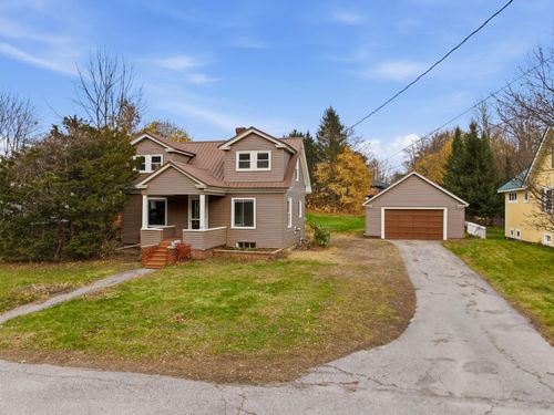 12 Broadway St, Plymouth, NH, 03264-1123 | Card Image