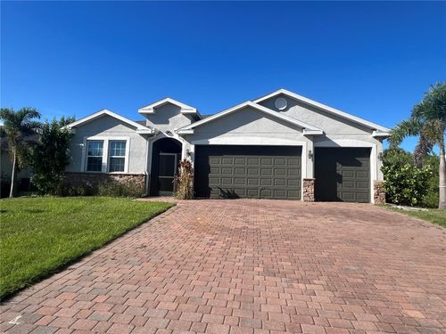 10487 Atenia St, PORT CHARLOTTE, FL, 33981-4700 | Card Image