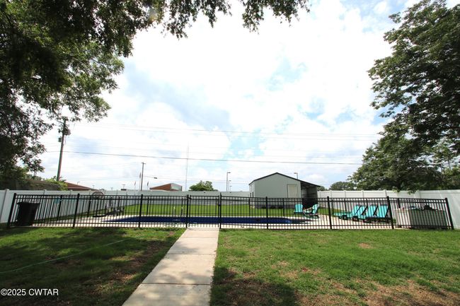 7015 Dogwood Ln, House other with 3 bedrooms, 2 bathrooms and 3 parking in Milan TN | Image 40