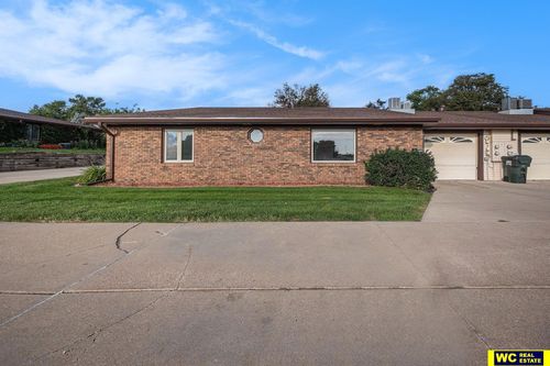 apt-103-1018 S 13th Ave, Blair, NE, 68008-2200 | Card Image