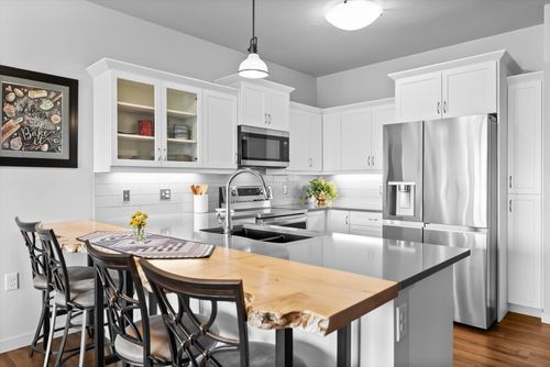 b408-100 Woodlands Way, Kalispell, MT, 59901-1327 | Card Image