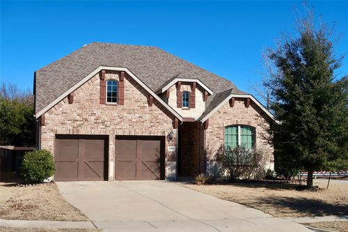 1805 Ryedale Drive, Plano, TX, 75074 | Card Image