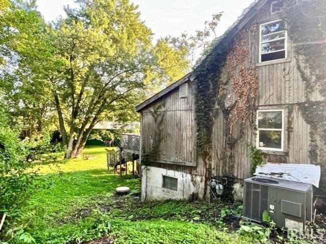 1710 Washington St, House other with 3 bedrooms, 1 bathrooms and null parking in Lafayette IN | Image 4