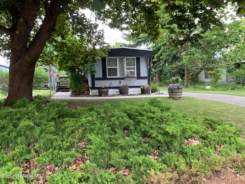 741 W Kentucky Ave, Hayden, ID, 83835-8177 | Card Image