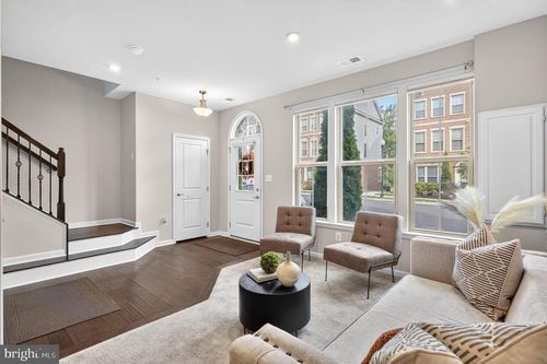 3637 Jamison St Ne, WASHINGTON, DC, 20018-4446 | Card Image