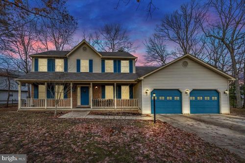 5812 Windowpane Court, WALDORF, MD, 20603 | Card Image