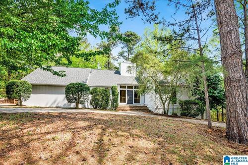 2126 Sandlin Rd, BIRMINGHAM, AL, 35235-2031 | Card Image