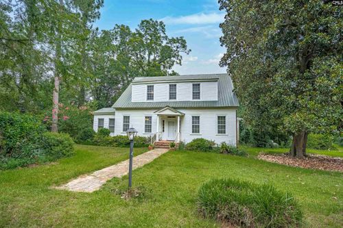 242 Hammond Rd, Beech Island, SC, 29842-9528 | Card Image