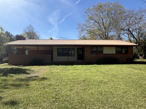 28 Brewer Rd, Warrenton, GA, 30828 | Card Image