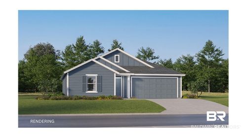 16287 Eden St, Summerdale, AL, 36580-4367 | Card Image