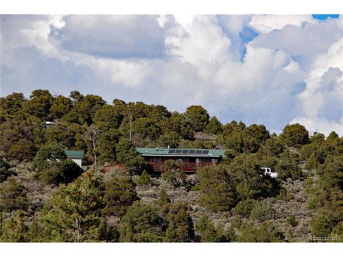 2252 White Tail Rd #2 Cir, San Luis, CO, 81152 | Card Image