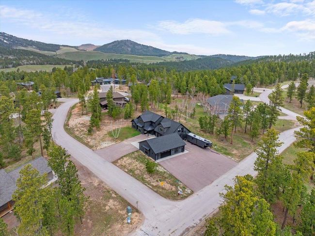 21252 Crestview Ct, House other with 4 bedrooms, 5 bathrooms and null parking in lead SD | Image 33