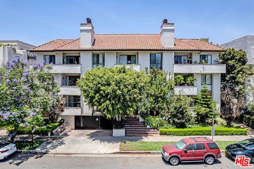 306-11755 Montana Ave, Los Angeles, CA, 90049-6710 | Card Image