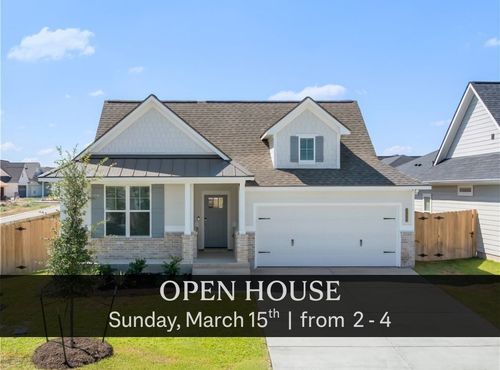 3525 Pointe Du Hoc Loop, Bryan, TX, 77808-1580 | Card Image