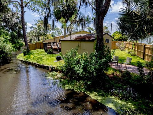 120 Niver St, Port Orange, FL, 32127-5529 | Card Image