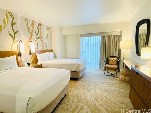 2213-410 Atkinson Dr, Honolulu, HI, 96814-4730 | Card Image