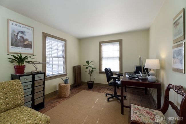 92 Halsey Reed Rd, House other with 4 bedrooms, 2 bathrooms and null parking in Cranbury NJ | Image 26