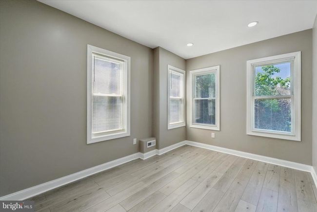 5330 Haverford Ave, Townhouse with 4 bedrooms, 2 bathrooms and null parking in PHILADELPHIA PA | Image 17