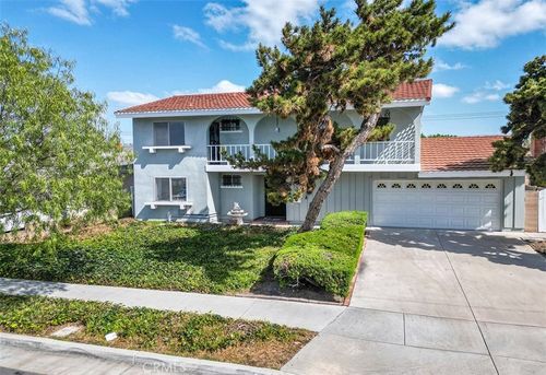 6083 Fred Dr, Cypress, CA, 90630-3905 | Card Image