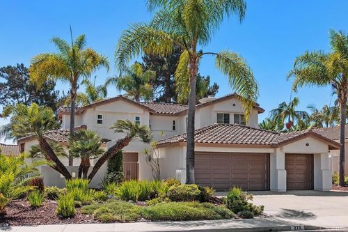 270 Borrego Ct, Oceanside, CA, 92057-8412 | Card Image