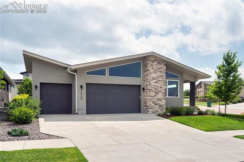 10409 Marshall Mesa Ct, Colorado Springs, CO, 80924-8217 | Card Image