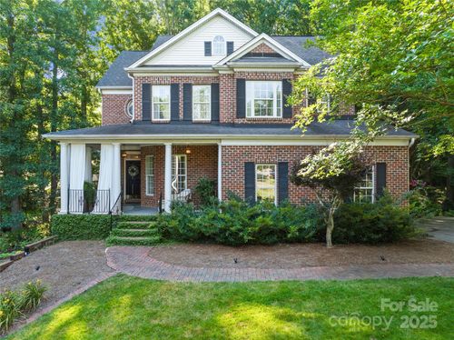20601 Autumn Breeze Ct, Cornelius, NC, 28031-8523 | Card Image