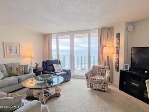e704-7205 Thomas Dr, Panama City Beach, FL, 32408-8505 | Card Image