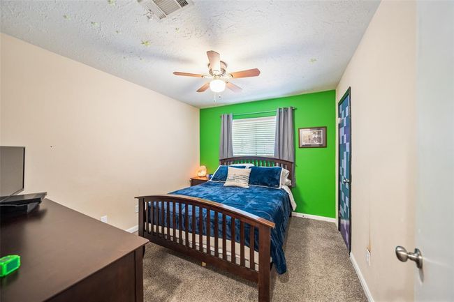 133 Red Oak Ln, House other with 4 bedrooms, 4 bathrooms and null parking in Conroe TX | Image 17